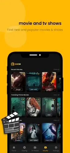 euphoria-season-3-jiohotstar movie